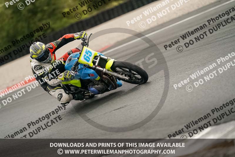 Val De Vienne;event digital images;france;motorbikes;no limits;peter wileman photography;trackday;trackday digital images